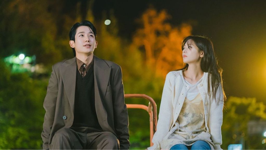 Jung So-Min & Jung Hae-In’s Love Next Door Episodes 1-2: Release Date & Time