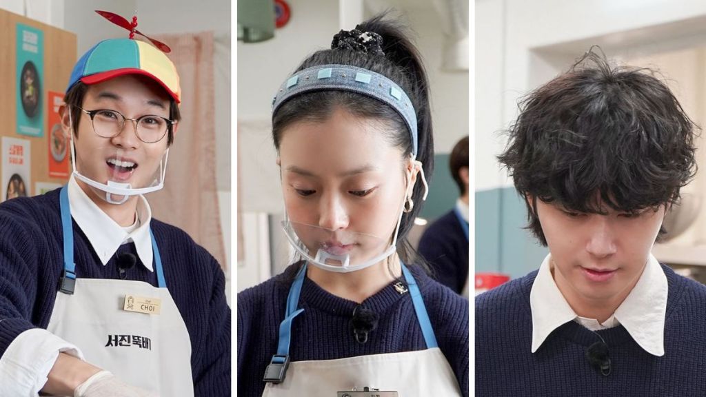 Jinny’s Kitchen Season 2 Episode 9: Release Date & Where to Watch Online?