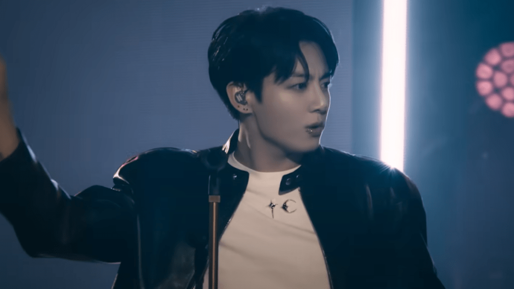 Jungkook’s I AM STILL Documentary: Release Date & Where To Buy Tickets?