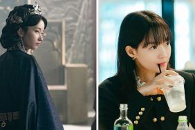 K-drama episode releases of the week