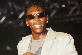 What Happened to Vybz Kartel Heath Disease Diagnosis