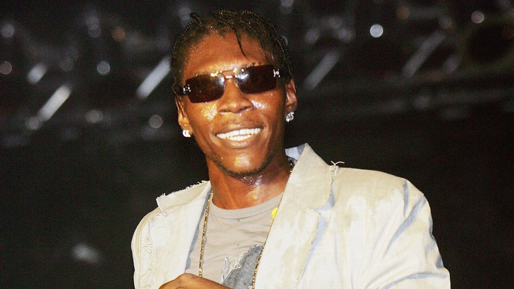 What Happened to Vybz Kartel Heath Disease Diagnosis