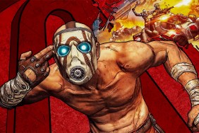 What does Borderlands IP owner think of bad movie reviews