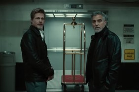 Wolfs 2: George Clooney & Brad Pitt Movie Sequel Already Greenlit by Apple