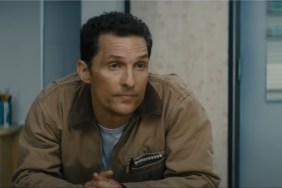 Yellowstone: 2024: Is the Matthew McConaughey Spin-off Canceled or Delayed?