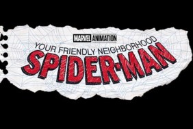 Is There a Your Friendly Neighborhood Spider-Man Release Date & Is It Coming Out?