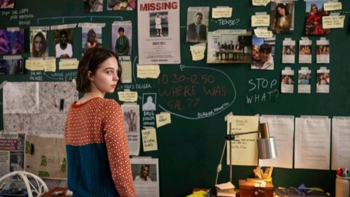 Is There A Good Girl’s Guide To Murder Season 2 Release Date & Is It Coming Out?