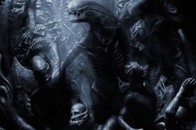 Watch Alien: Covenant