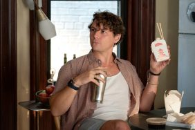 1923 Season 2 Cast Adds The Morning Show's Augustus Prew