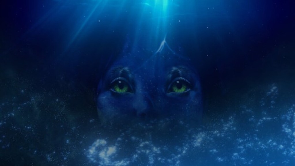 Can You Watch Avatar: The Deep Dive – A Special Edition of 20/20 Online Free?