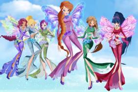 Can You Watch World of Winx Online Free?