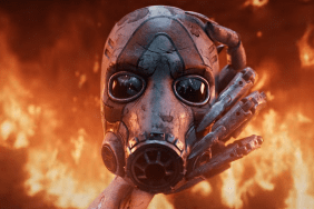 Borderlands 4 Trailer Reveals New Entry in Gearbox Shooter Series