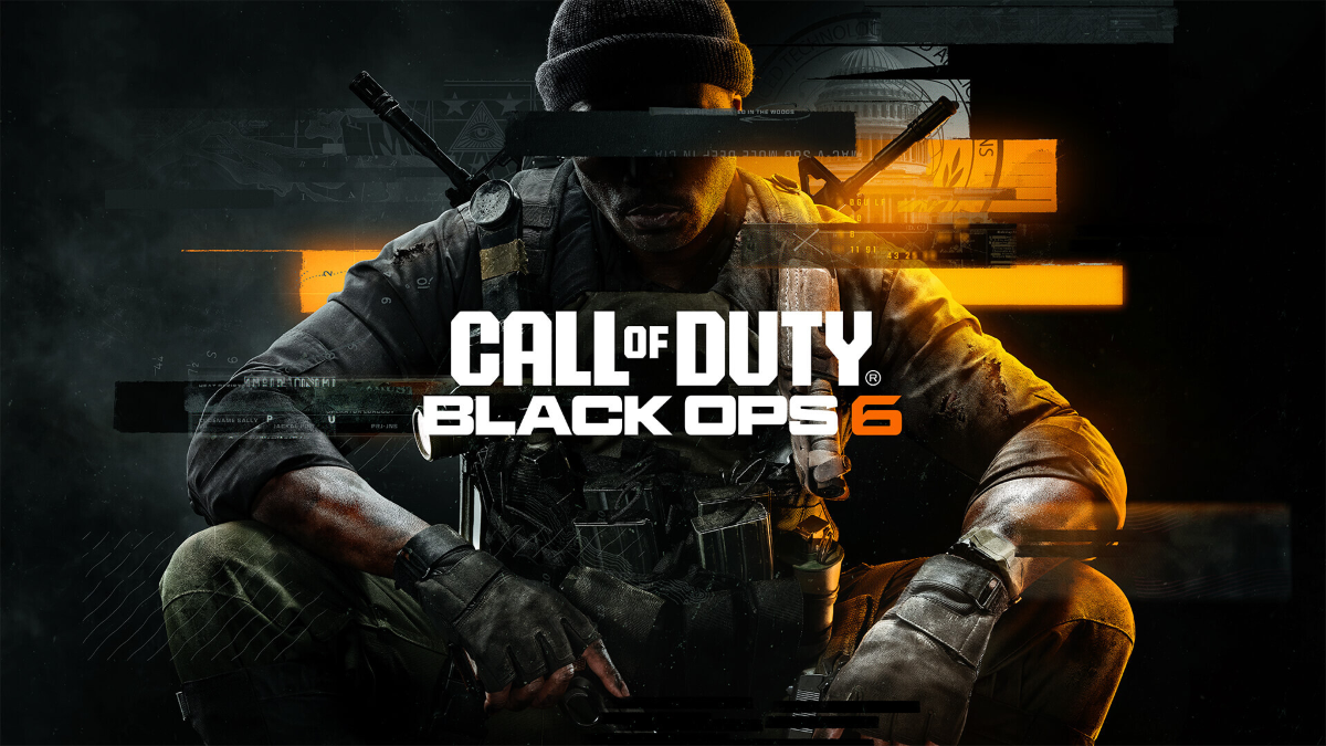 Call of Duty: Black Ops 6 Will be a Smaller Download than MW3 Due to New Tech