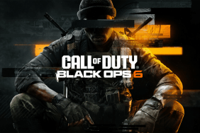 Call of Duty: Black Ops 6 will download smaller than MW3 thanks to new technology