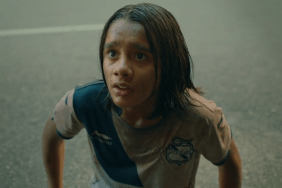 Exclusive City of Dreams Clip Tense Moment in Child’s Escape From Trafficking