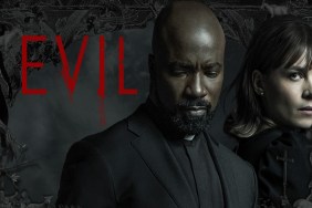 Evil Season 4 Episode 13 Release Date, Time & Watch Online Free