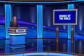 Final Jeopardy Today August 12 2024 Question Answer Clue Tonight