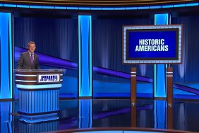 Final Jeopardy Today August 15 2024 Question Answer Clue Tonight