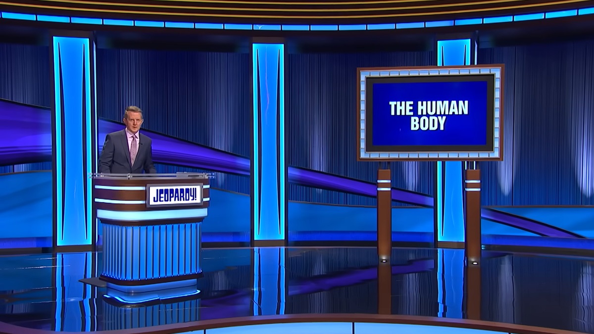 Final Jeopardy Today August 16, 2024 - Question, Answer, Wages & Winner