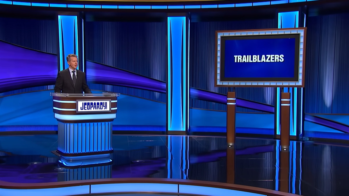 Final Jeopardy Today August 19, 2024 – Question, Answer, Wages & Winner