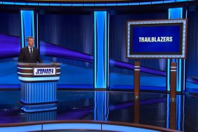 Final Jeopardy Today August 19 2024 Question Answer Clue Tonight