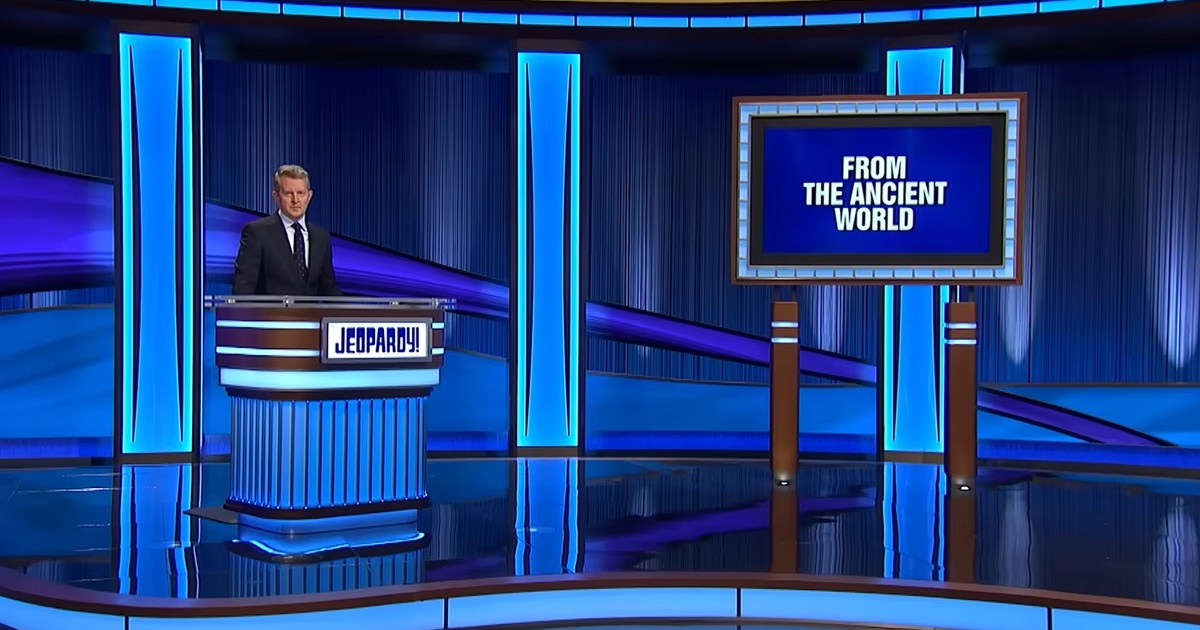 Final Jeopardy Today August 21 2024 Question Answer Wages And Winner