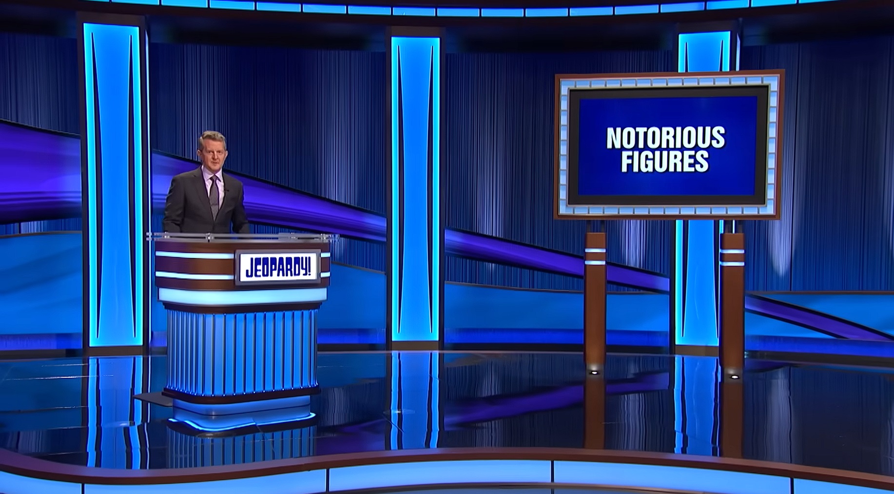 Final Jeopardy Today August 22, 2024 – Question, Answer, Wages & Winner