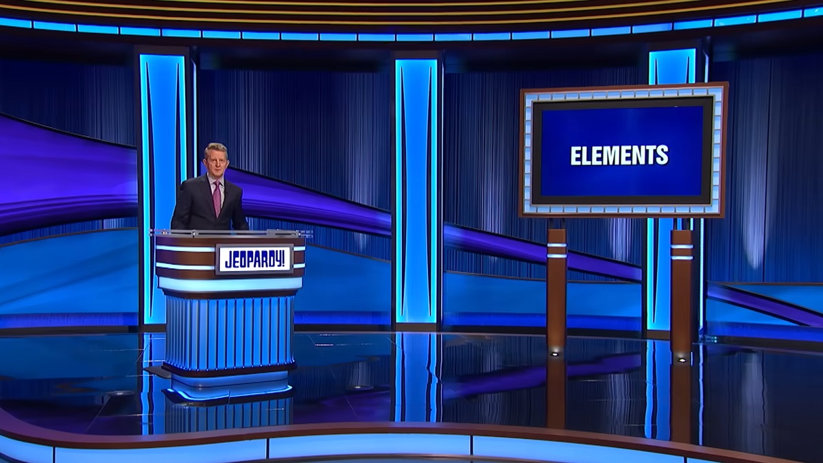 Final Jeopardy Today August 23, 2024 – Question, Answer, Wages & Winner