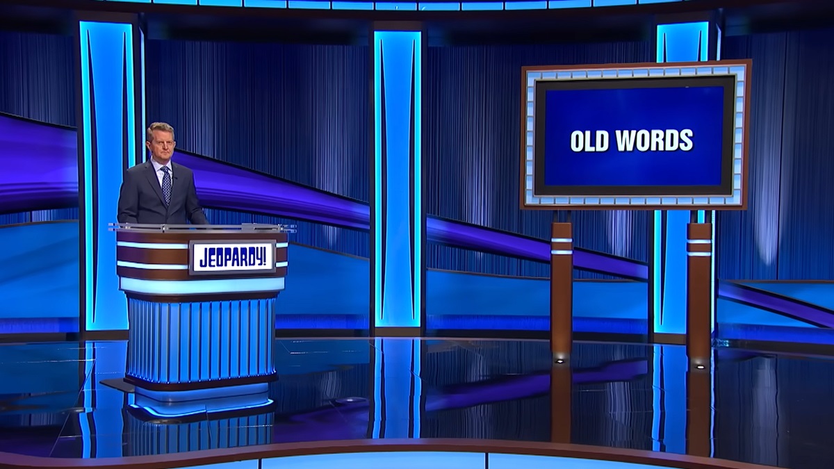 Final Jeopardy Today August 26, 2024 – Question, Answer, Wages & Winner