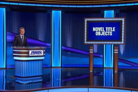 Final Jeopardy Today August 29 2024 Question Answer Clue Tonight