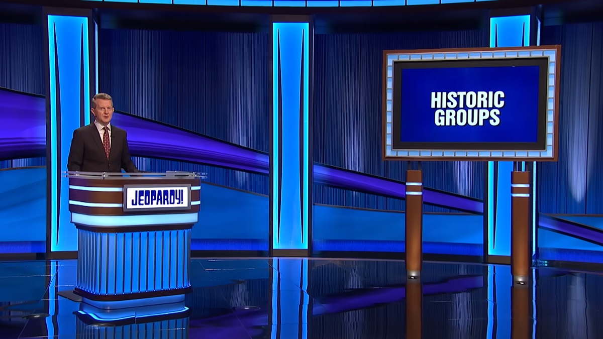 Final Jeopardy Today August 30 2024 Question Answer Wages And Winner