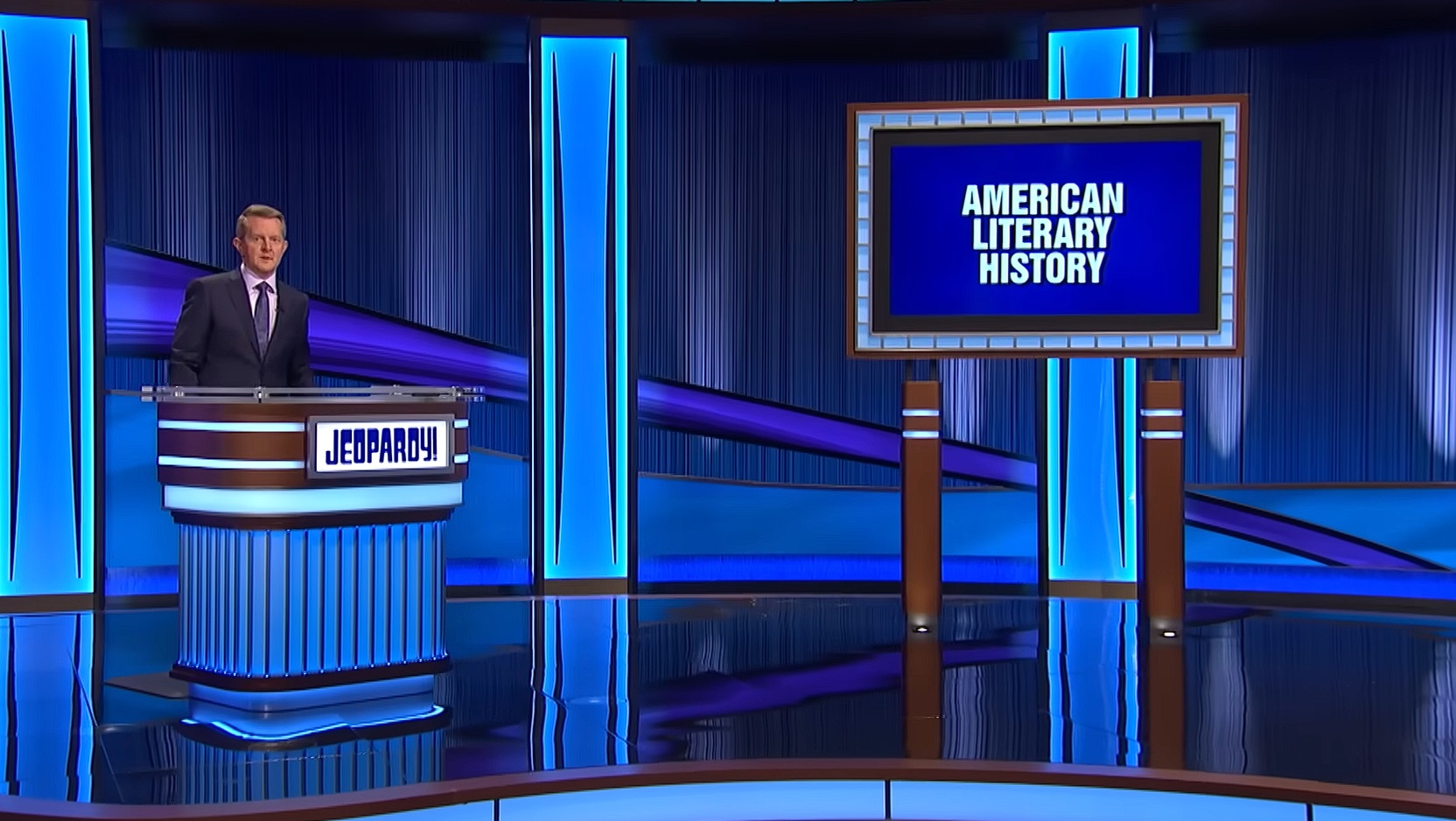 Final Jeopardy Today, 5 августа 2024 г. – вопрос, ответ, заработная плата и победитель