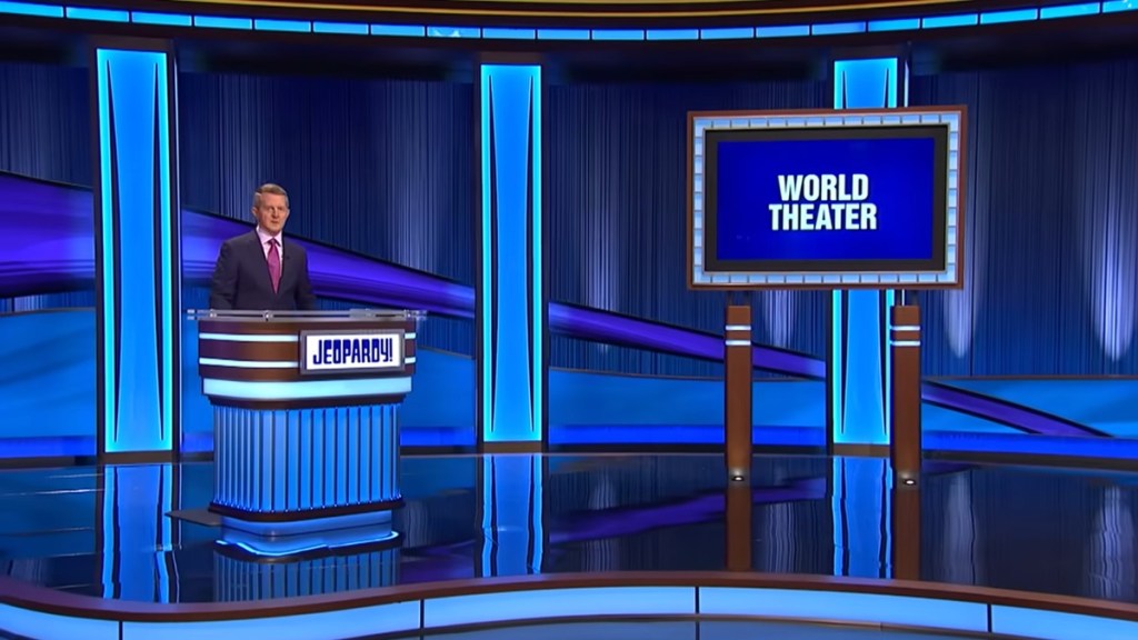 Final Jeopardy Today August 9, 2024 – Question, Answer, Wages & Winner