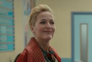 Trespasses Cast: Gillian Anderson Joins Channel 4 Drama Series