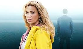 Keeping Faith Season 1: How Many Episodes & When Do New Episodes Come Out?