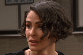 Days of Our Lives: What Happened to Sarah Horton? Linsey Godfrey's Exit Rumors Explained