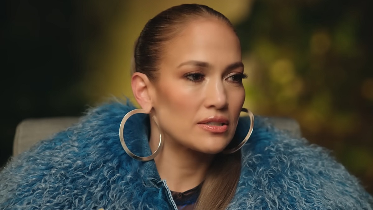 How Many Times Was Jennifer Lopez Married or Engaged?