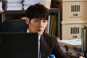 Miss Night and Day actor Choi Jin-Hyuk