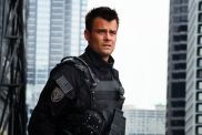 Full Throttle Mindset: Josh Duhamel & Lukas Gage to Lead Crime Thriller Movie