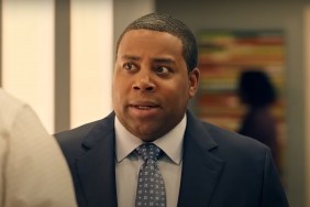 Kenan Thompson Net Worth 2024: How Much Money Do They Make?