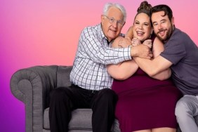 My Big Fat Fabulous Life Season 12 Episode 5 release date and time