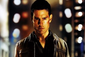 Watch Jack Reacher