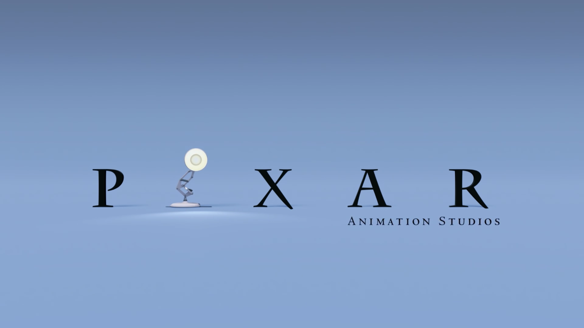 Новый фильм Pixar будет анонсирован на D23