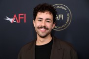 Ramy Youssef Signs First-Look Deal With Netflix