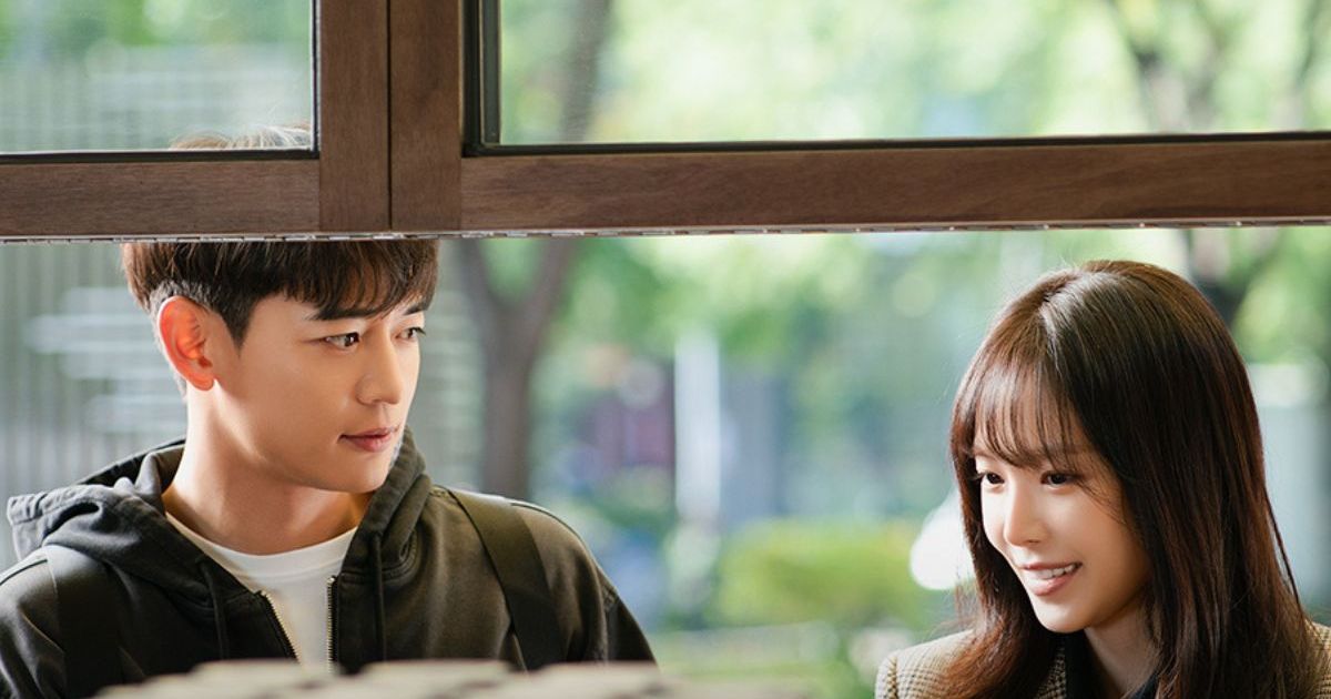 Romance in the House K-Drama Episodes 1-2: Release Date and Time