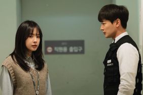 Son Na-Eun and Choi Min-Ho from Romance in the House