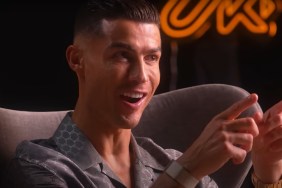 How Cristiano Ronaldo Broke YouTube Records Within Hours