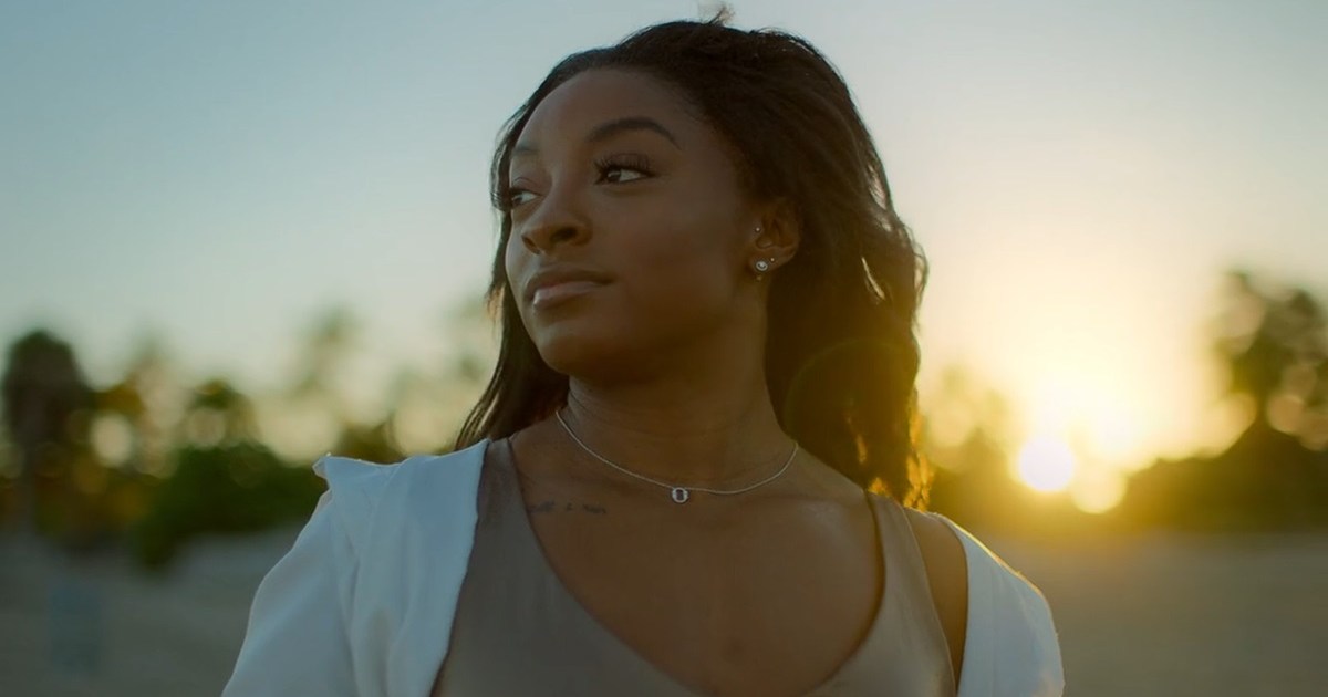 When Can We Expect a Simone Biles Rising Episode 3 & 4 Release Date on Netflix?