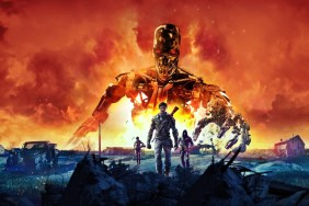 terminator: survivors release date delay