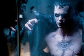 The Crow (2024) Box Office Prediction: Will It Flop or Succeed?